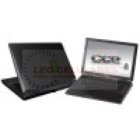 NOTEBOOK WIN CCE INFO 1GB HD 80 WIFI LEITOR DE CARTAO